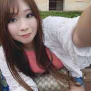 ヒメ日記 2025/08/31 08:01 投稿 みその 西船人妻花壇