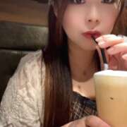 ヒメ日記 2025/08/31 09:03 投稿 みその 西船人妻花壇