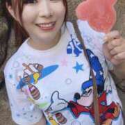 ヒメ日記 2025/08/31 11:10 投稿 みその 西船人妻花壇