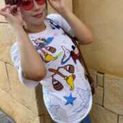 ヒメ日記 2025/08/31 15:26 投稿 みその 西船人妻花壇