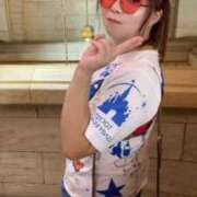 ヒメ日記 2025/08/31 15:50 投稿 みその 西船人妻花壇