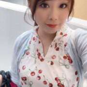 ヒメ日記 2025/08/31 18:50 投稿 みその 西船人妻花壇