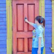 ヒメ日記 2025/08/31 19:21 投稿 みその 西船人妻花壇