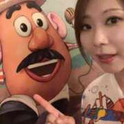 ヒメ日記 2025/08/31 19:41 投稿 みその 西船人妻花壇