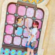 ヒメ日記 2025/08/31 22:06 投稿 みその 西船人妻花壇