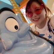 ヒメ日記 2025/09/01 08:14 投稿 みその 西船人妻花壇