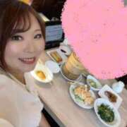 ヒメ日記 2025/09/01 16:49 投稿 みその 西船人妻花壇