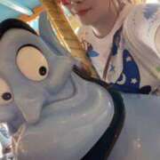 ヒメ日記 2025/09/01 17:33 投稿 みその 西船人妻花壇