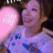 ヒメ日記 2025/09/01 20:02 投稿 みその 西船人妻花壇