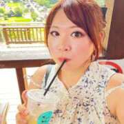 ヒメ日記 2025/09/01 20:43 投稿 みその 西船人妻花壇