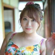 ヒメ日記 2025/09/01 23:13 投稿 みその 西船人妻花壇