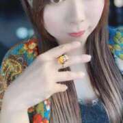 ヒメ日記 2025/09/02 09:03 投稿 みその 西船人妻花壇