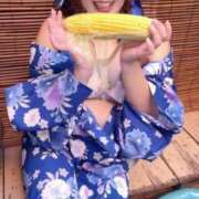 ヒメ日記 2025/09/02 17:06 投稿 みその 西船人妻花壇