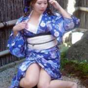 ヒメ日記 2025/09/02 18:25 投稿 みその 西船人妻花壇