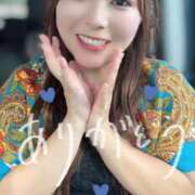 ヒメ日記 2025/09/02 18:50 投稿 みその 西船人妻花壇