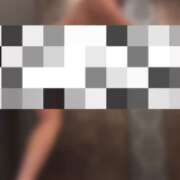 ヒメ日記 2025/09/02 20:38 投稿 みその 西船人妻花壇