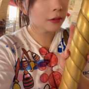 ヒメ日記 2025/09/02 22:18 投稿 みその 西船人妻花壇