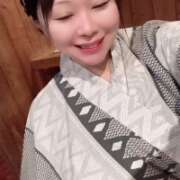 ヒメ日記 2025/09/03 10:07 投稿 みその 西船人妻花壇