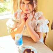 ヒメ日記 2025/09/03 12:22 投稿 みその 西船人妻花壇