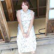 ヒメ日記 2025/09/03 13:07 投稿 みその 西船人妻花壇