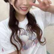 ヒメ日記 2025/09/04 08:06 投稿 みその 西船人妻花壇