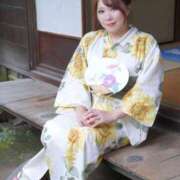 ヒメ日記 2025/09/04 09:01 投稿 みその 西船人妻花壇