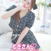 ヒメ日記 2025/09/04 16:23 投稿 みその 西船人妻花壇