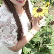 ヒメ日記 2025/09/04 20:42 投稿 みその 西船人妻花壇