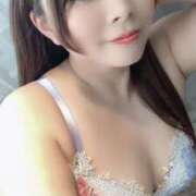 ヒメ日記 2025/09/04 22:59 投稿 みその 西船人妻花壇