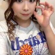 ヒメ日記 2025/09/05 08:19 投稿 みその 西船人妻花壇