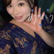 ヒメ日記 2025/09/05 19:31 投稿 みその 西船人妻花壇