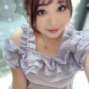 ヒメ日記 2025/09/06 13:01 投稿 みその 西船人妻花壇