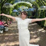 ヒメ日記 2025/09/06 21:53 投稿 みその 西船人妻花壇