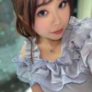 ヒメ日記 2025/09/07 09:03 投稿 みその 西船人妻花壇