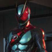 ヒメ日記 2025/09/07 12:47 投稿 みその 西船人妻花壇