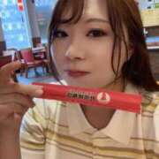 ヒメ日記 2025/09/07 18:07 投稿 みその 西船人妻花壇