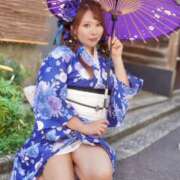 ヒメ日記 2025/09/07 19:19 投稿 みその 西船人妻花壇