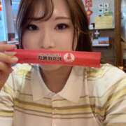 ヒメ日記 2025/09/07 19:35 投稿 みその 西船人妻花壇