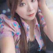 ヒメ日記 2025/09/08 08:20 投稿 みその 西船人妻花壇