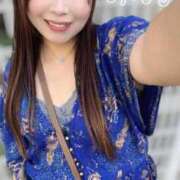 ヒメ日記 2025/09/08 08:32 投稿 みその 西船人妻花壇