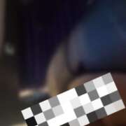 ヒメ日記 2025/09/08 11:48 投稿 みその 西船人妻花壇