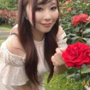 ヒメ日記 2025/09/08 19:46 投稿 みその 西船人妻花壇