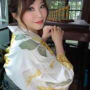 ヒメ日記 2025/09/08 20:58 投稿 みその 西船人妻花壇