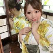 ヒメ日記 2025/09/08 22:21 投稿 みその 西船人妻花壇