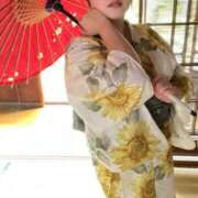 ヒメ日記 2025/09/09 07:33 投稿 みその 西船人妻花壇