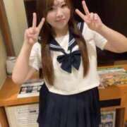 ヒメ日記 2025/09/09 13:33 投稿 みその 西船人妻花壇