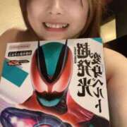 ヒメ日記 2025/09/09 16:37 投稿 みその 西船人妻花壇