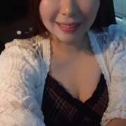 ヒメ日記 2025/09/09 18:27 投稿 みその 西船人妻花壇