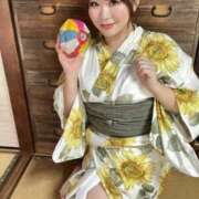 ヒメ日記 2025/09/09 22:27 投稿 みその 西船人妻花壇