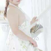 ヒメ日記 2025/09/10 19:51 投稿 みその 西船人妻花壇